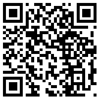 QR Code for bitcoin:litecoin:LLcdpiTj75cVsqjMtQbfdwmTMyD8RhSZhs