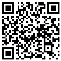 QR Code for bitcoin:litecoin:LLcdybgZbECvc5hSyy49ukFp4eRYxBjfVm