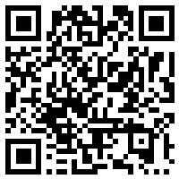 QR Code for bitcoin:litecoin:LLchEhR5Mh93JjPQueBdDJnxnEY1UJCSQV