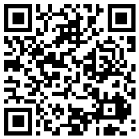 QR Code for bitcoin:litecoin:LLckGF1CbCPfDY5B2QVvPJ6FJhp3XTuQET