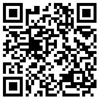 QR Code for bitcoin:litecoin:LLckcRwW2jFHfnZzzwDaNTusioRmTUe3Pp