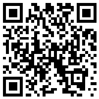 QR Code for bitcoin:litecoin:LLco7i8RppqR1AA4EfprthofiVxATECQhQ