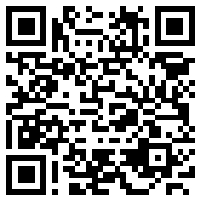 QR Code for bitcoin:litecoin:LLcoVCLKwFzk8HeQsrbgP4VtkhvMRMEebv