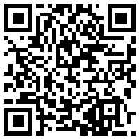 QR Code for bitcoin:litecoin:LLcpHmFLJrPock7cZ3xSL67nxRTzCKLE24