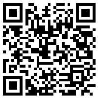 QR Code for bitcoin:litecoin:LLcvucLnxLGtbpiYoFCfJCzEPgJboEc4HZ