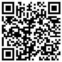 QR Code for bitcoin:litecoin:LLd1SoB9eREdaHS3w2L7SRxw1ibv5DNp1N