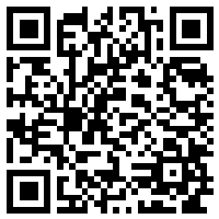 QR Code for bitcoin:litecoin:LLd2fkksm4nWo7VwXMQPiWw3StDAYLcHBU