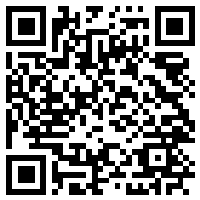 QR Code for bitcoin:litecoin:LLd489e7QonzWvMDVutbhxqntafCEnH2ho