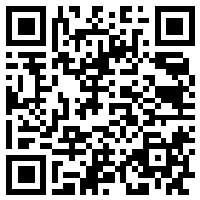 QR Code for bitcoin:litecoin:LLd5X6KkdJGVJEc9QQQAJXWHPfEr71LaSE