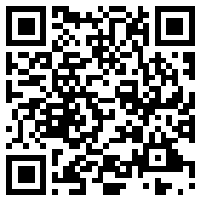 QR Code for bitcoin:litecoin:LLd5nACeqgubg3hj2gbeFcdc2piJX4q2Tf