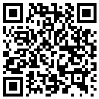 QR Code for bitcoin:litecoin:LLdADJVYfE7WWNajPbW2zqv85SP94GFSV7