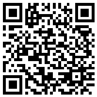 QR Code for bitcoin:litecoin:LLdANS2XmawozCrRTNsk3DgVC6FoixGDgG