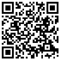 QR Code for bitcoin:litecoin:LLdBJCgAxcrzf7nFfaigvFS5APBNB7yYDn