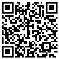 QR Code for bitcoin:litecoin:LLdCs2Dj3uD5G3eqf6jE9DPmEnPCsDzy9P