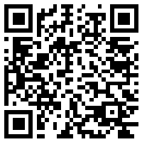 QR Code for bitcoin:litecoin:LLdD1ARxXy1dVpr8aE7QzK3Tu4wkVCWn8B