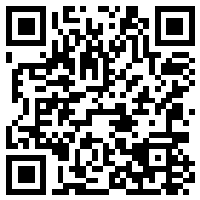 QR Code for bitcoin:litecoin:LLdDTnQBt8Br3eDJMigr1uDcqZPfGFQZVP