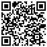 QR Code for bitcoin:litecoin:LLdEZG194TPA489ApXUAPVQu17SA3vwt6A