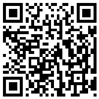 QR Code for bitcoin:litecoin:LLdEawTJUqTGYCFu5djzMNJtJszQBvVFC3