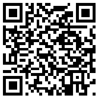 QR Code for bitcoin:litecoin:LLdFuNmtuLCtrR1GeTt9xWCKkKy71c53vY