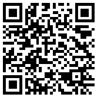 QR Code for bitcoin:litecoin:LLdHCsifkBBYRcGAksw9xxsndugb3FeeHM