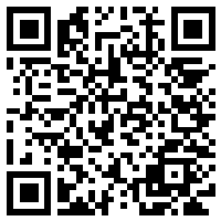 QR Code for bitcoin:litecoin:LLdHLsdtKeoztHdpcM3W8fZ6RAFwvToqZn