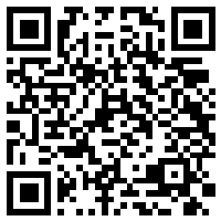QR Code for bitcoin:litecoin:LLdHab8tfLXjPLMqBVKso3fa5TnE1Uo4bk