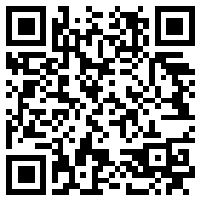 QR Code for bitcoin:litecoin:LLdK3D7VWCo369SSDZemUEPVdvvmVmfRAX