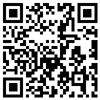 QR Code for bitcoin:litecoin:LLdKrEBCbMCqj7KkvDFxvhPtsSWiutAsrV
