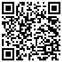 QR Code for bitcoin:litecoin:LLdNWDUmjoccqsRRRTdKzz24VonzJC9EFA