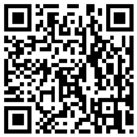 QR Code for bitcoin:litecoin:LLdNauAsR3JZ5qqSdnFGWYjY9CcGC6cAw5