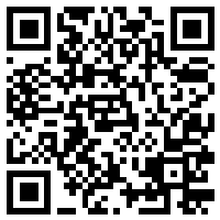 QR Code for bitcoin:litecoin:LLdNbBy7aN5WRSGeLfT8xxEUapb4oBurin