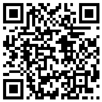 QR Code for bitcoin:litecoin:LLdQVBsesfZb5dFZ6a6FbmvfVH8Zs8JLde