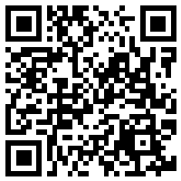 QR Code for bitcoin:litecoin:LLdQwXSkUWATAZiYN9awfbDQ4TPHT25M2j