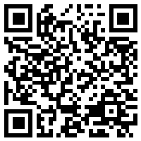 QR Code for bitcoin:litecoin:LLdRGUfjsMjznJ1nwD52yGD1XHmr4te2P9