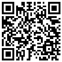 QR Code for bitcoin:litecoin:LLdTMEg5AdidSwgskPLJnpk9XPr2EbRrDY