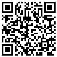 QR Code for bitcoin:litecoin:LLdTMSFXrTMWuYbhmAHYMYHPPsp95J88cD