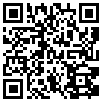 QR Code for bitcoin:litecoin:LLdUDmU5XeuCuFdcTXAymRwPXdSLFrFZ8T