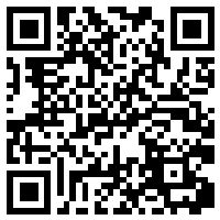 QR Code for bitcoin:litecoin:LLdVfN5N4Ted7GxW6P5P8XZCbfJGHoLRqF