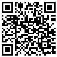 QR Code for bitcoin:litecoin:LLdW7SLBfT6yU45QCZJ4YB5PQHE7nnQ7t3
