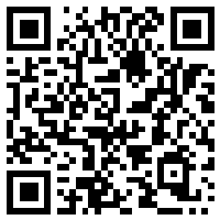 QR Code for bitcoin:litecoin:LLdWf4nz8LU6sd57EnicsA8sACHDFMHyP6