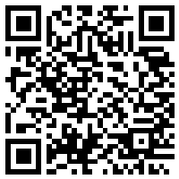 QR Code for bitcoin:litecoin:LLdWzYxGUpcsWCnsTdV6m1kN7wpSCLVy8a