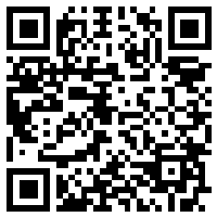 QR Code for bitcoin:litecoin:LLdXEUdnScSdReZqvMPw5i8J2upmg6vKib