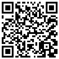 QR Code for bitcoin:litecoin:LLdXVFRgQrLZRN7WAi8QaELECDgJZPvhHJ