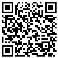 QR Code for bitcoin:litecoin:LLdbvMoNVxx78dSDpGJtbYLMdAxYahFfeq