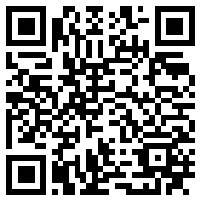 QR Code for bitcoin:litecoin:LLdcQC4opya6SGi9KdufFWYkFiCPFxZ6eF