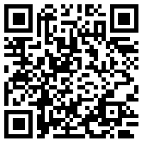 QR Code for bitcoin:litecoin:LLdeNxp79VwxpsHCc82UDVa6JHR69ZiMvD