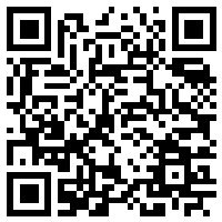 QR Code for bitcoin:litecoin:LLdhYLgSCWKHccUwS8djiHbxR86hgrKs8N