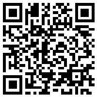 QR Code for bitcoin:litecoin:LLdipmkdWFLgu7BQ3HZGERujHTbwBbTBto