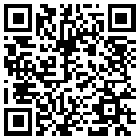 QR Code for bitcoin:litecoin:LLdjN6dnV9EUuWDF7AkHBf3uA1F3mLn2L2