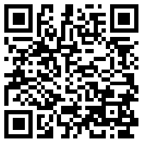 QR Code for bitcoin:litecoin:LLdjRV8hkFg5EmMToaTWWvfrB573R3TQuN